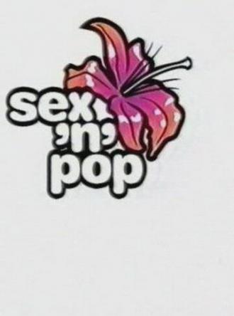 Секс и поп-музыка (сериал 2004)