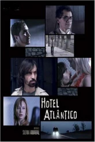 Отель Атлантика (фильм 2009)