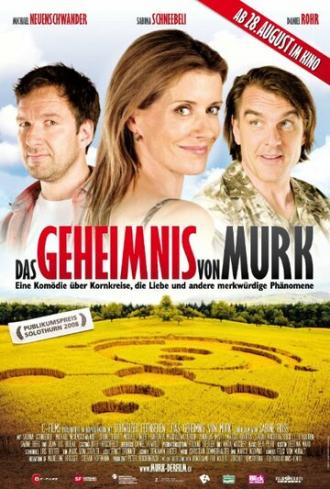 Das Geheimnis von Murk (фильм 2008)
