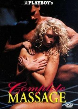 Playboy: Complete Massage (фильм 1993)