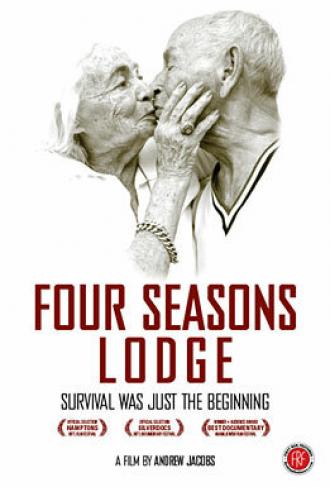 Four Seasons Lodge (фильм 2008)