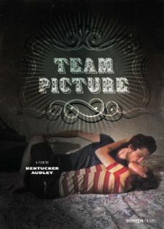 Team Picture (фильм 2007)