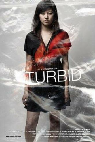 Turbid (фильм 2009)