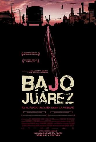 Байо Хуарес (фильм 2006)