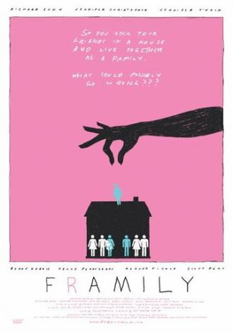 Framily (фильм 2010)