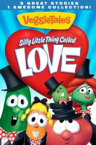 Silly Little Thing Called Love (фильм 2010)