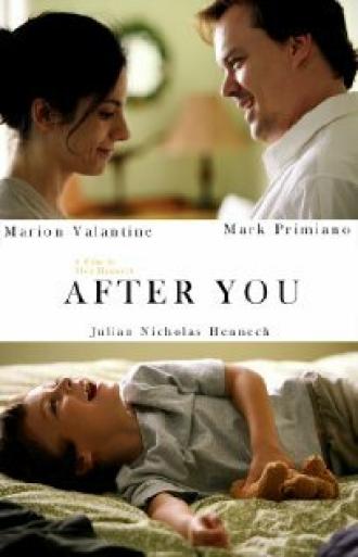 After You (фильм 2013)