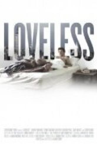 Loveless (фильм 2011)