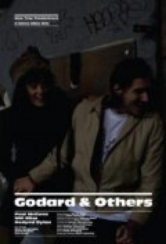 Godard & Others (фильм 2010)