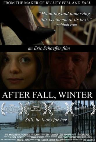 За осенью следует зима (фильм 2011)
