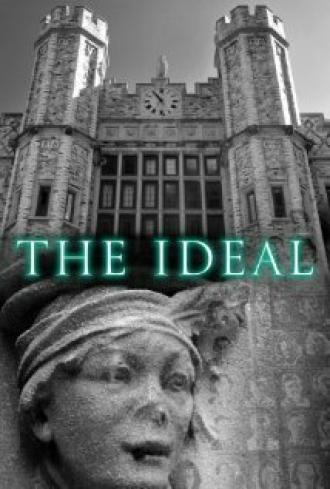 The Ideal (фильм 2011)