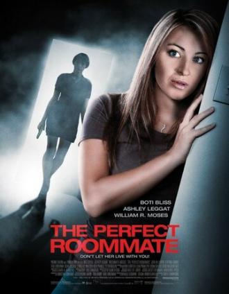 The Perfect Roommate (фильм 2011)