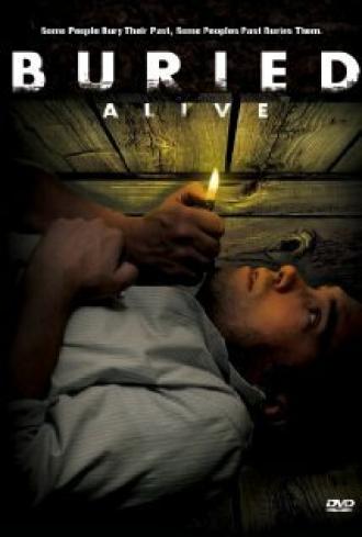 Buried Alive (фильм 2011)