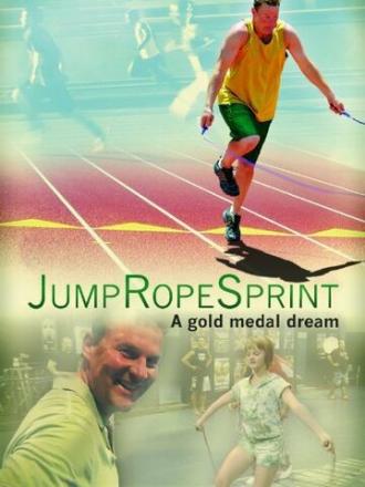 JumpRopeSprint (фильм 2011)