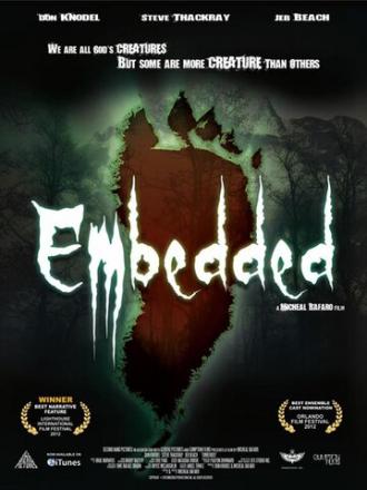 Embedded (фильм 2012)