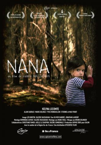 Nana (фильм 2011)