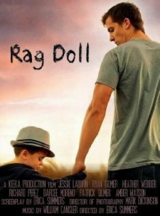 Rag Doll (фильм 2011)