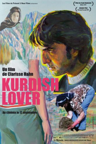 Курдский возлюбленный (фильм 2010)