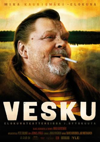 Vesku (фильм 2010)