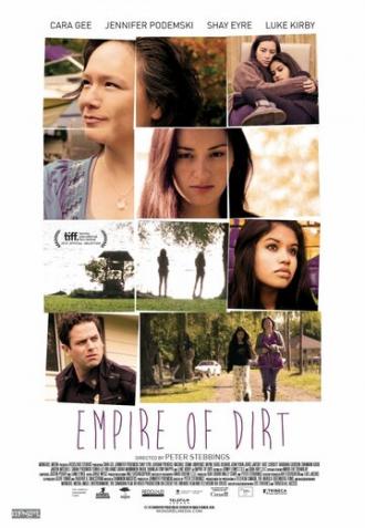 Империя грязи (фильм 2013)