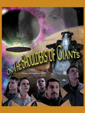 On the Shoulders of Giants (фильм 2012)