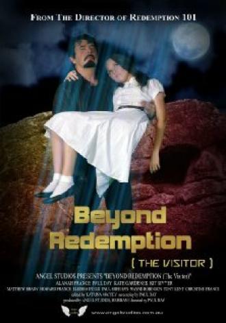 Beyond Redemption (фильм 2011)