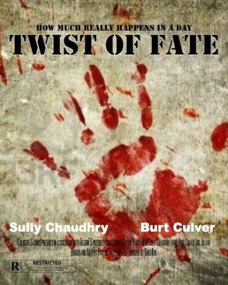 Twist of Fate (фильм 2012)
