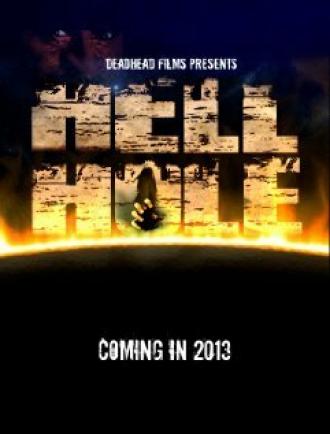 Hell Hole (фильм 2013)