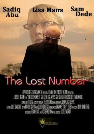 The Lost Number (фильм 2012)