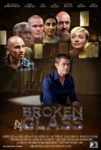 Broken Glass (фильм 2013)
