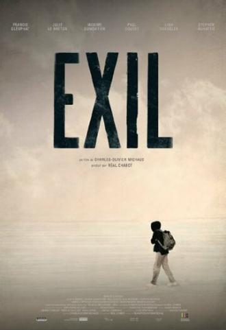 Exil (фильм 2013)