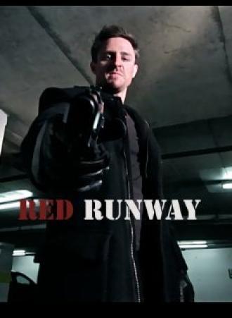 Red Runway (фильм 2013)