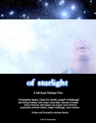 Of Starlight (фильм 2011)