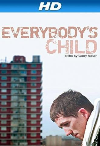 Everybody's Child (фильм 2014)