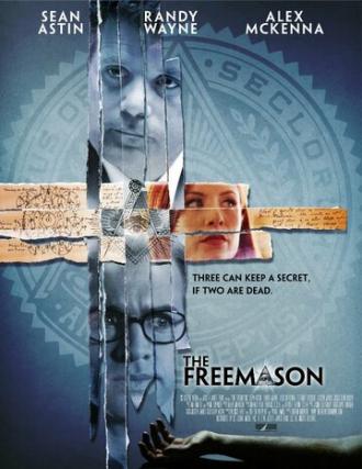 The Freemason (фильм 2013)