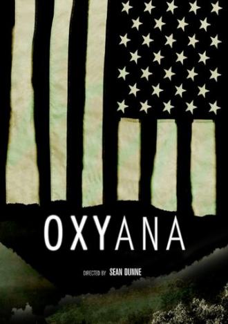 Oxyana (фильм 2013)