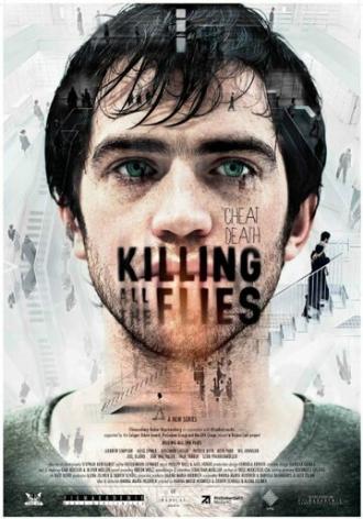 Killing All the Flies (фильм 2013)