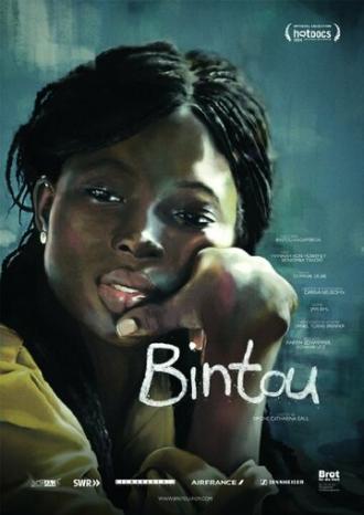 Бинту (фильм 2014)