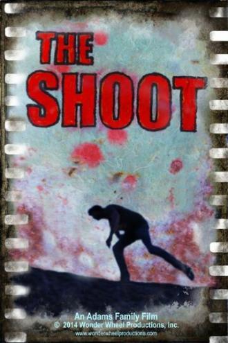 The Shoot (фильм 2014)
