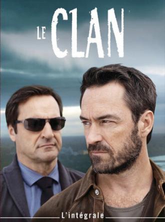 Le Clan (сериал 2015)