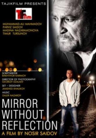 Зеркало без отражения (фильм 2014)