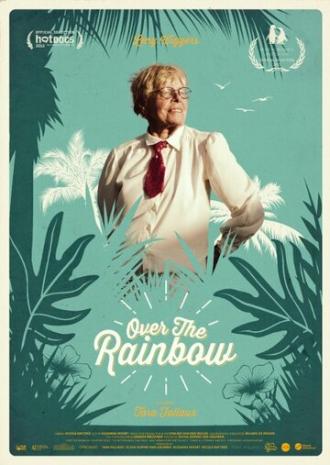 Over the Rainbow (фильм 2015)