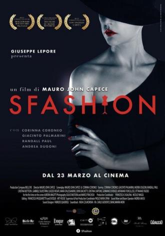 SFashion (фильм 2017)