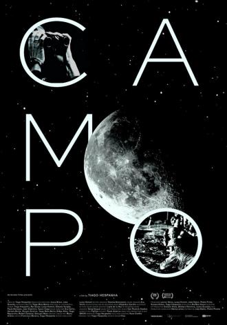 Campo (фильм 2018)