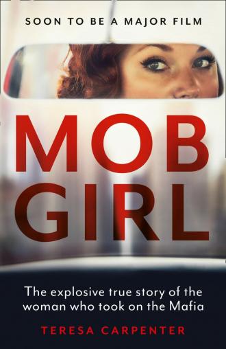 Mob Girl (фильм 2020)
