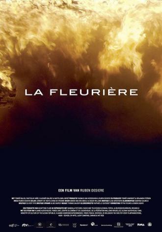 La fleurière (фильм 2017)
