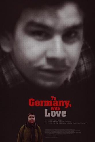 Германии, с любовью (фильм 2019)