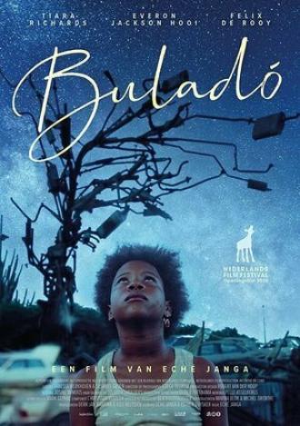 Buladó (фильм 2020)