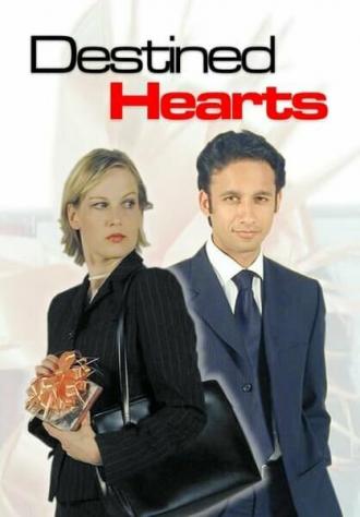 Destined Hearts (фильм 2020)
