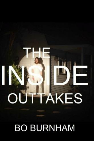 The Inside Outtakes - Bo Burnham (фильм 2022)